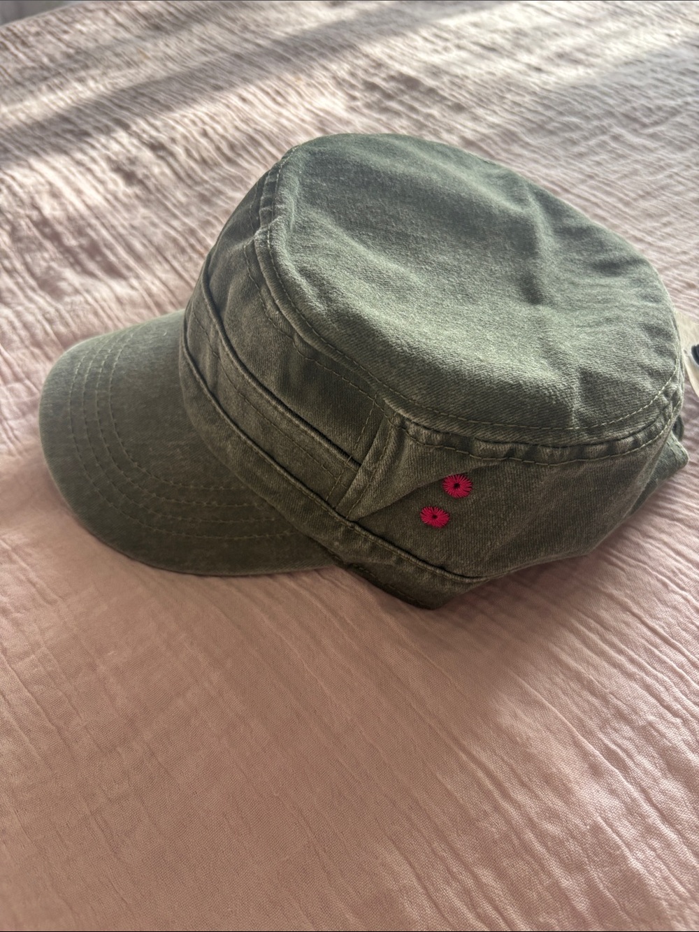 Hat